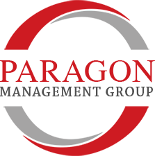 Paragon HOA Management Company of Middle Tennessee